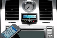 handsfree